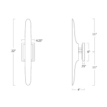 15-1045_Natural Brass-91.jpg